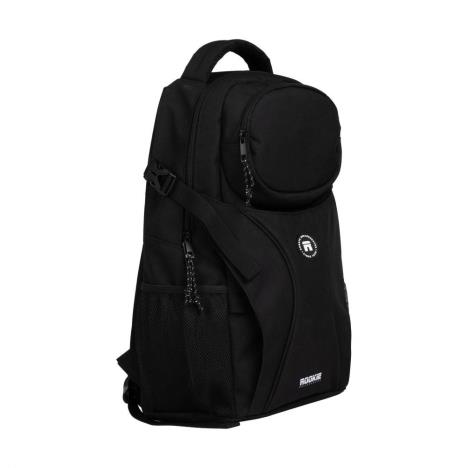 Rookie Skatepack Classic 78 Skatepack £29.99